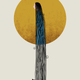 Illustration for article titled Learn odd and obscure words with this illustrated alphabet